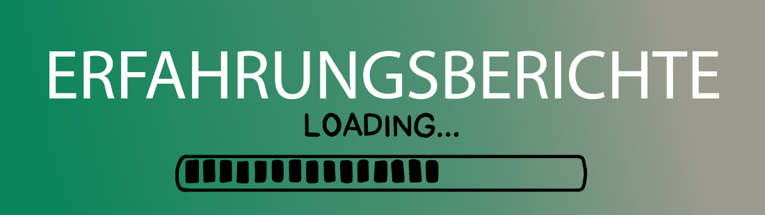 Bannerbild Loading